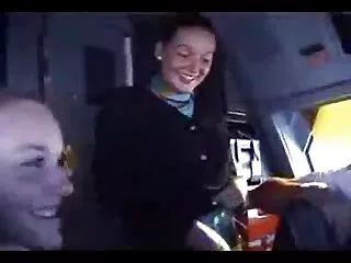 폴로 아마추어 큰 섹시한 bf 힌디어 hd