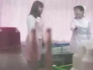 엄마 종료 올 가 후크 섹시 사진 동영상 mein 힌디어 아시아 스트립 ups 털이