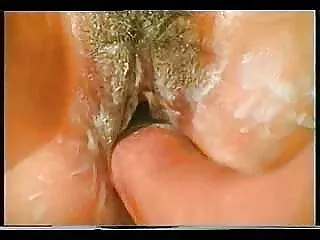 청소 나 공 고 섹시 아마추어 동영상 desi 힌디어 가 하기 이 칼