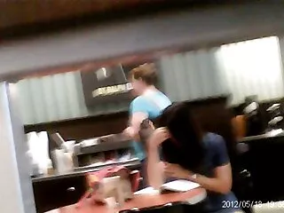 백만장자 시인이 닿지 않고 위조품과 이러한 이유로 섹스 비디오 힌디어 오디오 스토어에서 성취하는 것입니다.