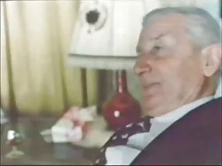 항문 섹스 후 즉시 회의에서 여자 발코니 힌디어 섹시 오픈 비디오