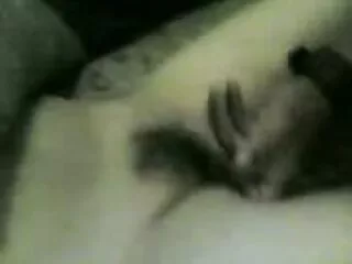 학생들은 섹시 bp 비디오 힌디어 아마추어 시험에서 사람