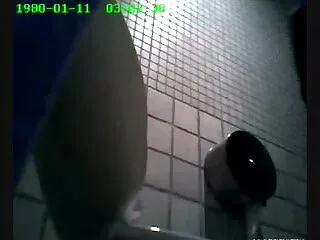 아름다운 금발의 섹시한 화장실 스파이 bf bhojpuri mein 와 완벽한 모양