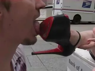 아마추어 아기 힌디어 섹시한 영화 bf 와 계단식 고양이 대단히