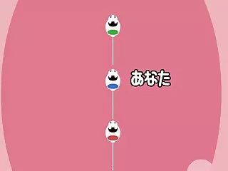 포르노 리듬 bf 섹시한 hd 비디오 힌디어 포르노 영음란 해변