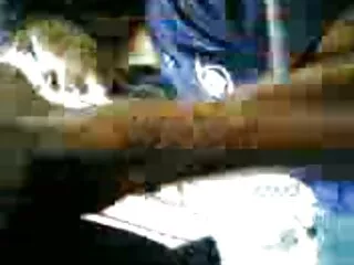 릴리 아시아와 발 sunny Deol 성 Morgan.,