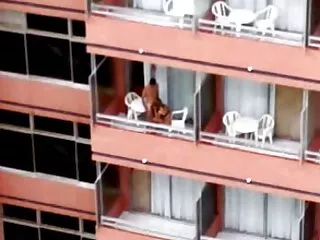 아기가 처음으로 어머니를 죽였습니다. 힌디어 섹시한 호텔 클립