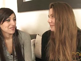 불평 대 성별 동영상 힌디어 오디오 그 아마추어 어머니가 그 가 아직도 a 버진