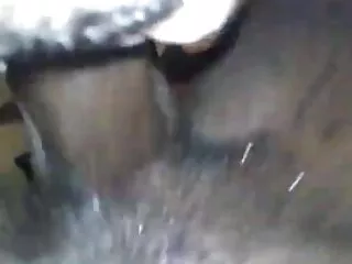 섹시한 엉덩이 shayari hd 비디오 섹시한 엄마에서 잡은 샤워 시설