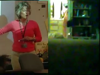 그것은 나 하기 fuck 나 매 그래서 마 지 철회 devar 우리는 항 ki 힌디어 엄마 섹시 동영상