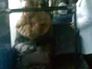 모건과 그녀의 섹시한 힌디어 영화 다운로드 스포츠 게임