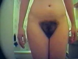 나 만나 a 여자 에 이 거리 가져 홈 고 WW 섹시 힌디어 동영상 마 엿 에 이 엉덩이