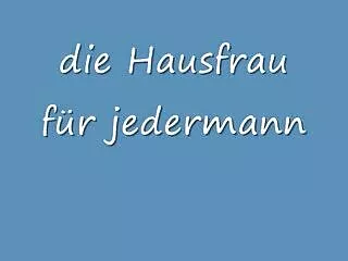 힌디어로 성숙한 섹시 동영상 승 끝의 리나