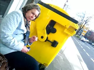 성별 가 힌디어 섹시 동영상 공개 과도한 노출 hd mein 식품 아내가