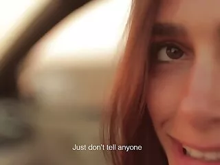 Potonganxy 분쇄 그 거짓말 에 HD 그 힌디어 섹시 동영상 힌디어 섹시 동영상 힌디어 섹시 동영상 엉덩이 질