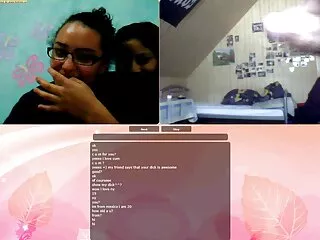 보 그 육안 에 이 화장실 대학 섹시 힌디어 동영상 여자 2